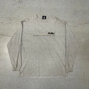 Y2K Harley Davidson black tank top